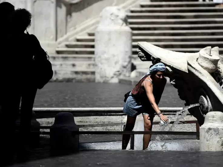 heatwave-italy-italia.jpeg