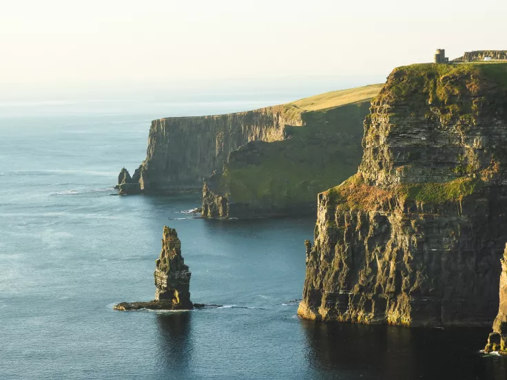 irlandia.jpg