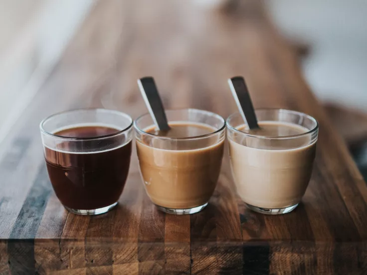 kafes-coffee.jpg