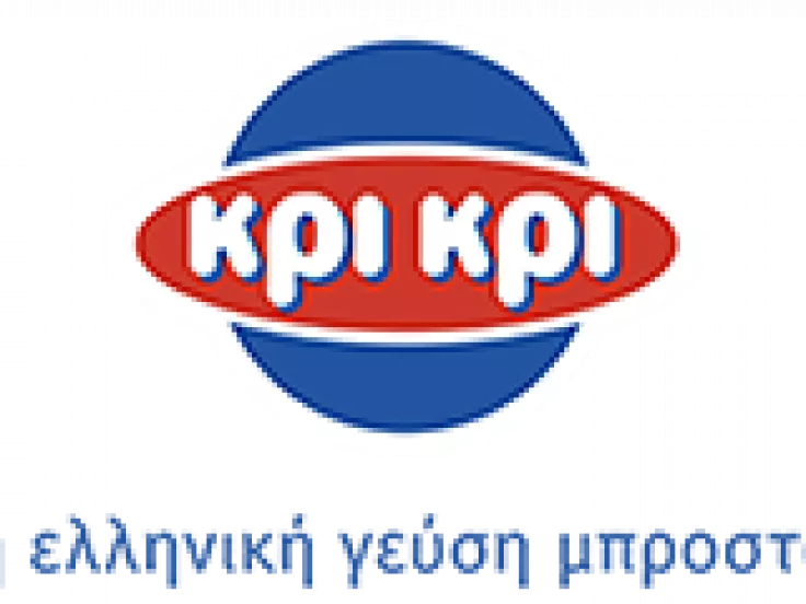 κρι κρι 