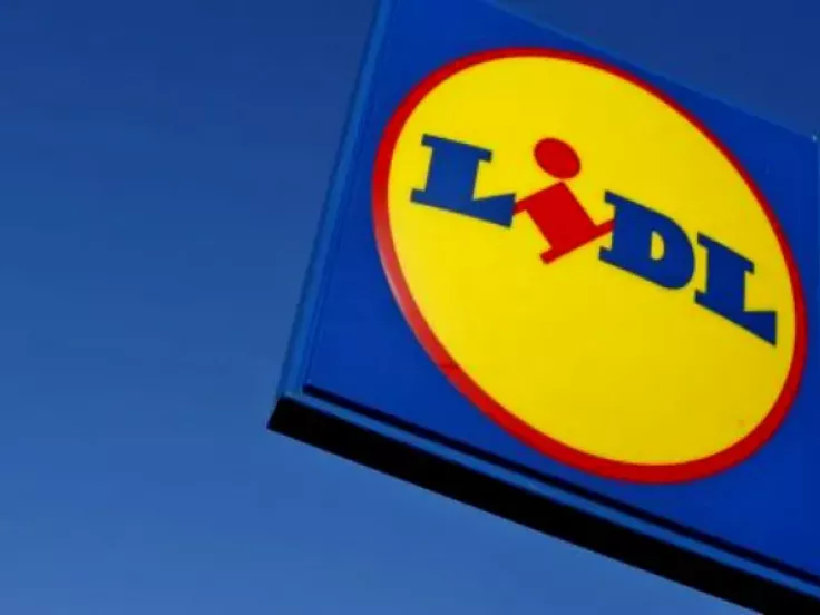 Aria Manager στη Lidl Hellas με μισθό εώς 4.300€