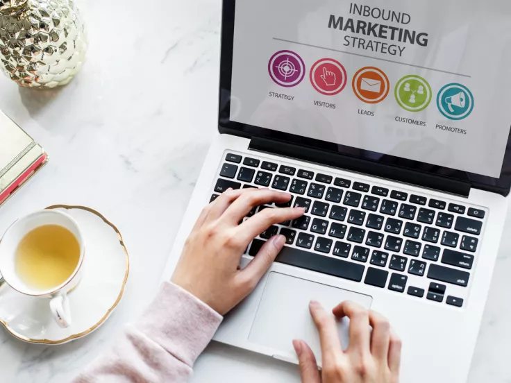 Marketing