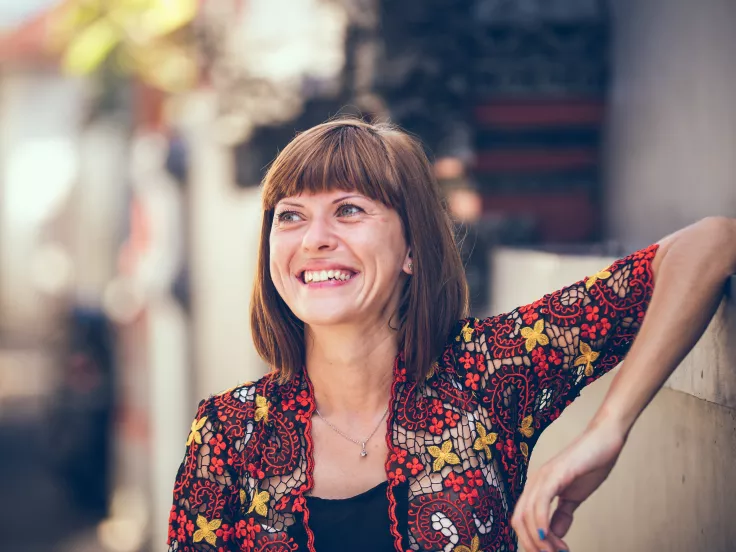 mesiliki-ginaika-gunaika-woman-mesi-ilikia.jpg
