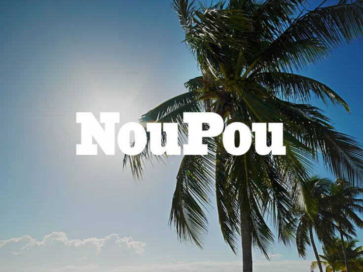 Θέσεις εργασίας στην NouPou
