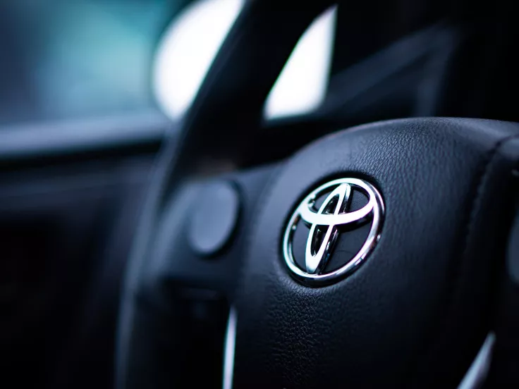 toyota.jpg