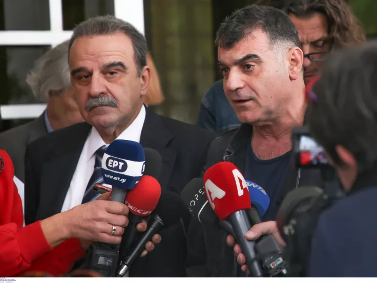 Ανατροπή με το Documento, παραμένει ανοιχτή η εφημερίδα