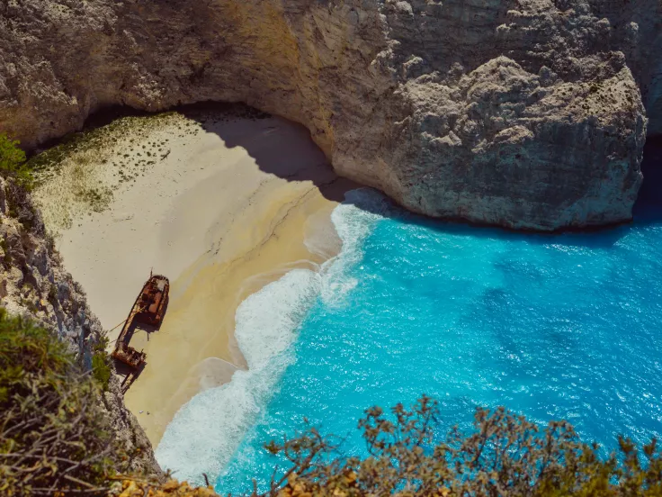zante-zakinthos.jpg