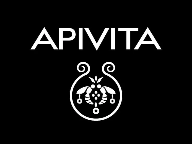 apivita.jpg