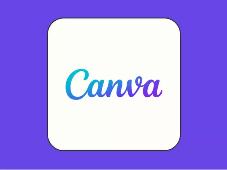 canva.jpg