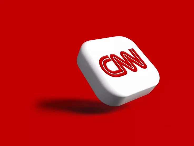 CNN