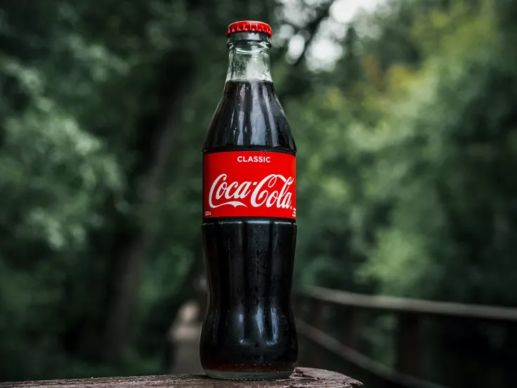 coca-cola-2.jpg