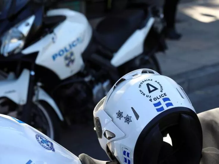 Η Αστυνομία έδωσε εντολή στη ΔΙ.ΑΣ να κόβει κλήσεις