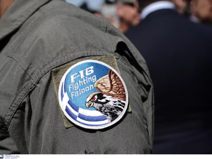  ΑΕΡΟΠΟΡΙΚΗ ΒΑΣΗ ΤΗΣ ΕΑΒ