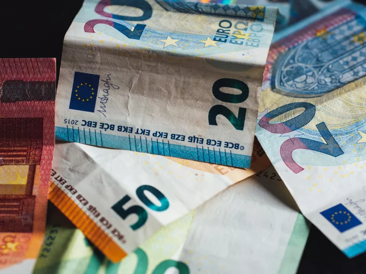 Νέο μισθολόγιο στο δημόσιο τομέα