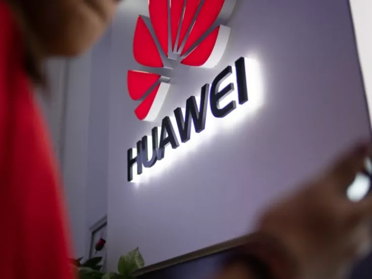 Η Huawei προσλαμβάνει! Θέση για βοηθό διαχείρισης πωλήσεων στην Αθήνα