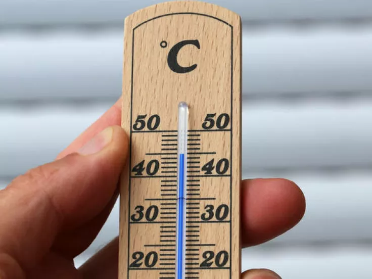 Ο Παγκόσμιος Μετεωρολογικός Οργανισμός προειδοποιεί για κίνδυνο καρδιακών προσβολών, θανάτων καθώς ο καύσωνας αναμένεται να ενταθεί