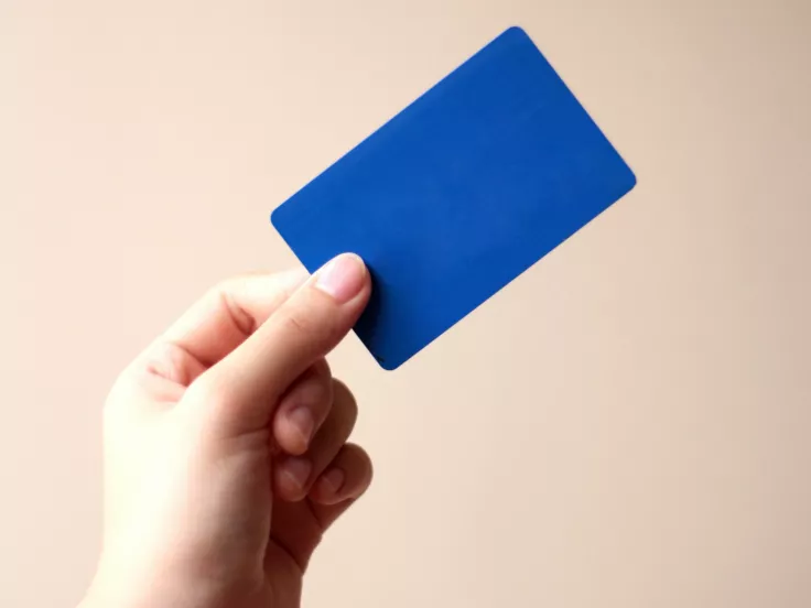 karta-card-kartes.jpg