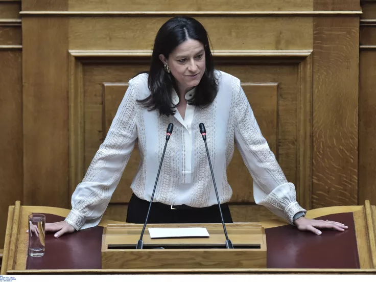 kerameos.jpg