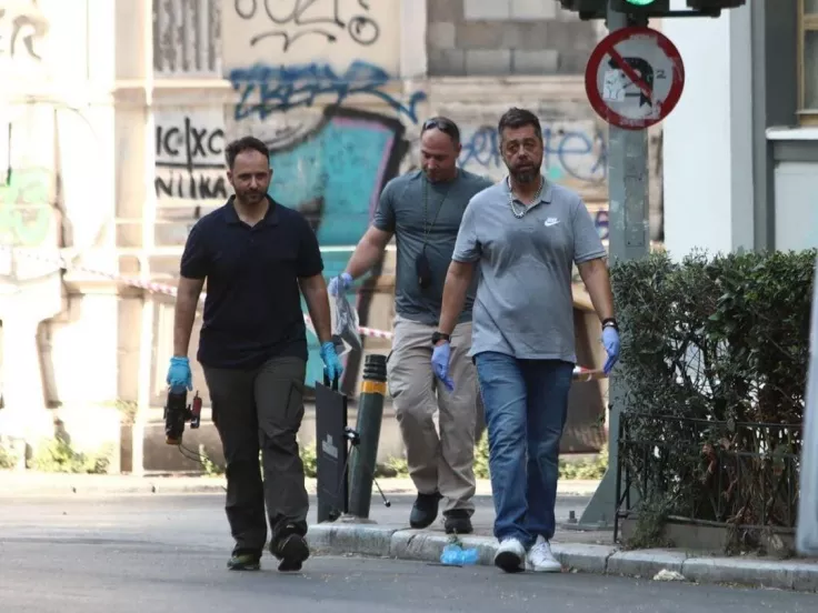 Στοα