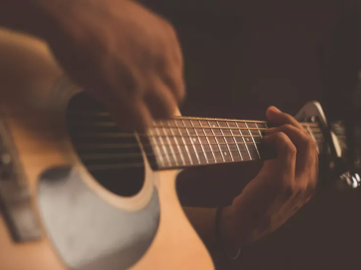 mousikos-mousikoi-music-kithara.jpg