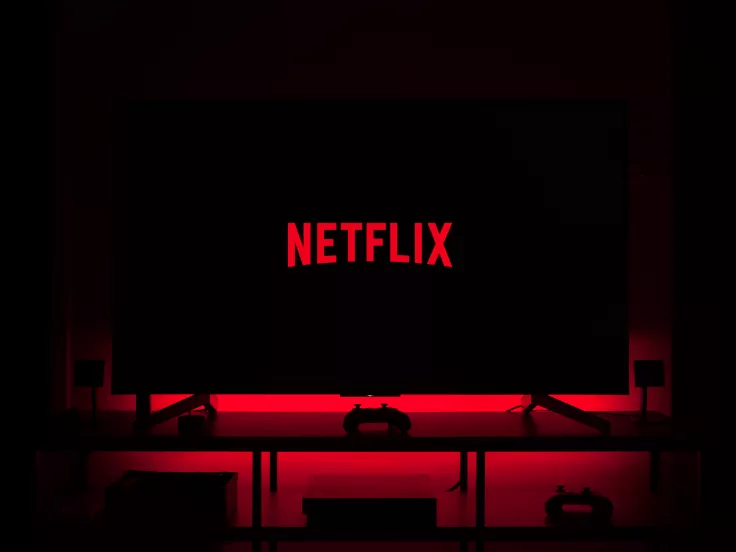 netflix-2.jpg