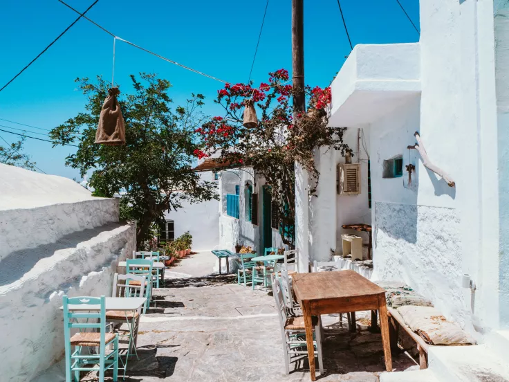 nisia-diakopes-tourismos-ellada-voucher.jpg