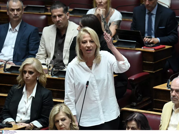 rena-dourou.jpg