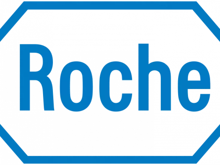 roche