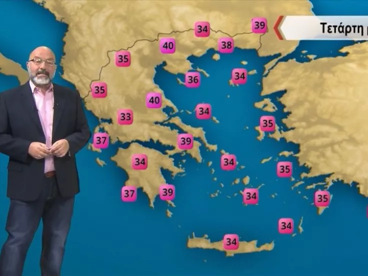 Σάκης Αρναούτογλου 