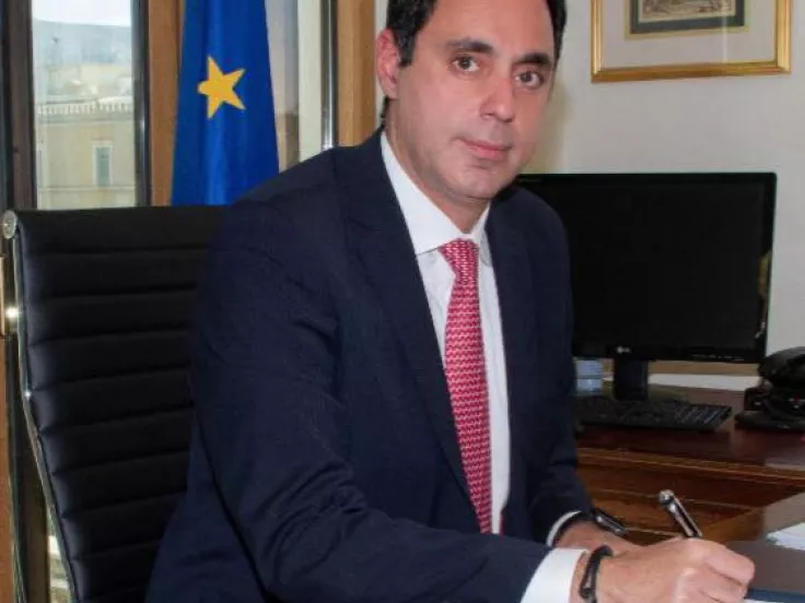 smyrlis.jpg