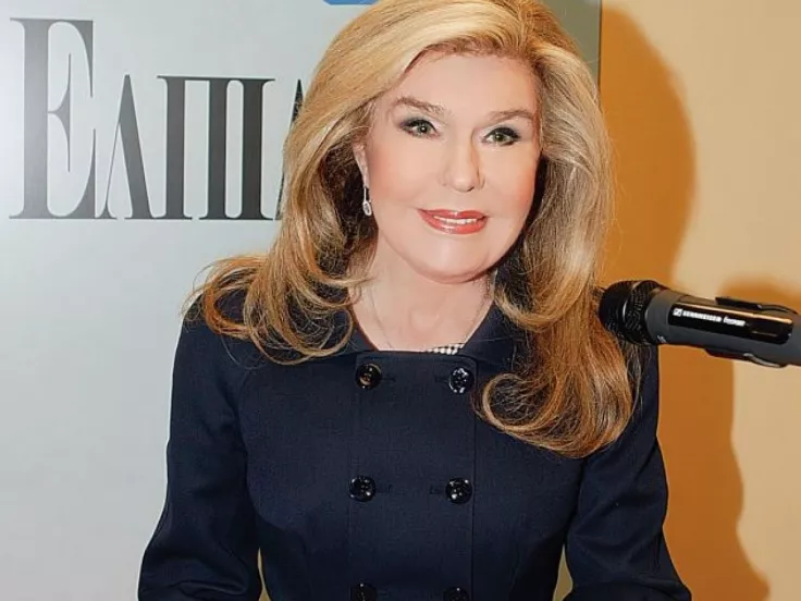 Βαρδινογιάννη 
