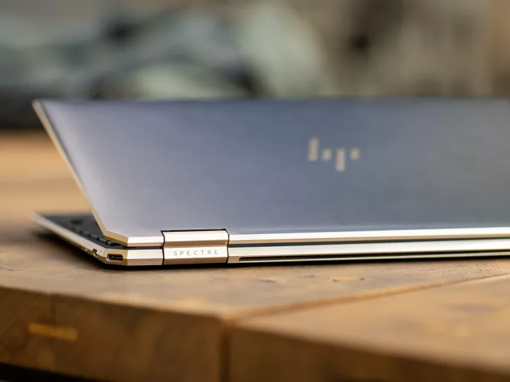 hp-2.jpg