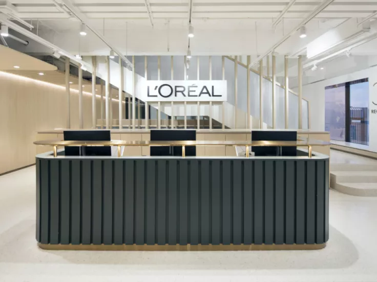 Loreal