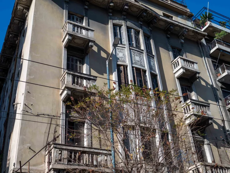 Μαρία Κάλλας