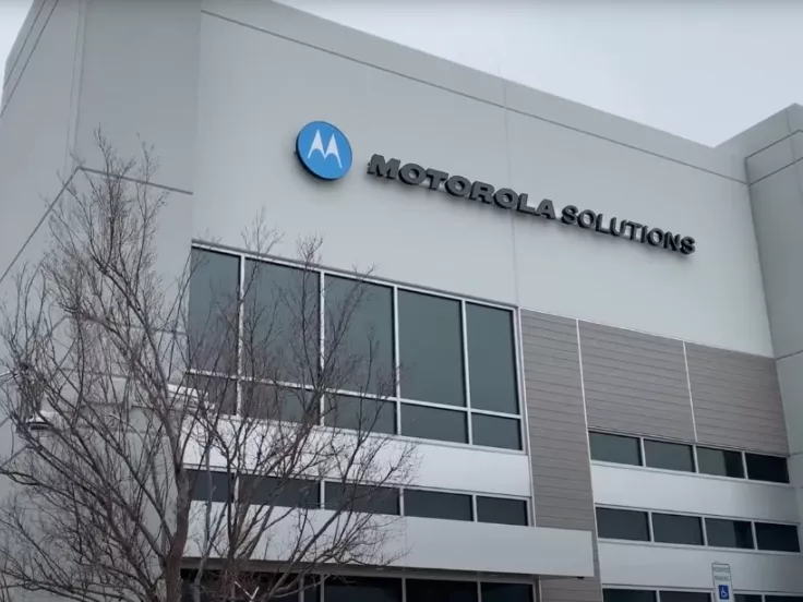 motorola-solutions.jpeg