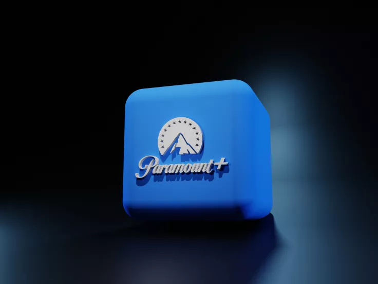 paramount.jpg