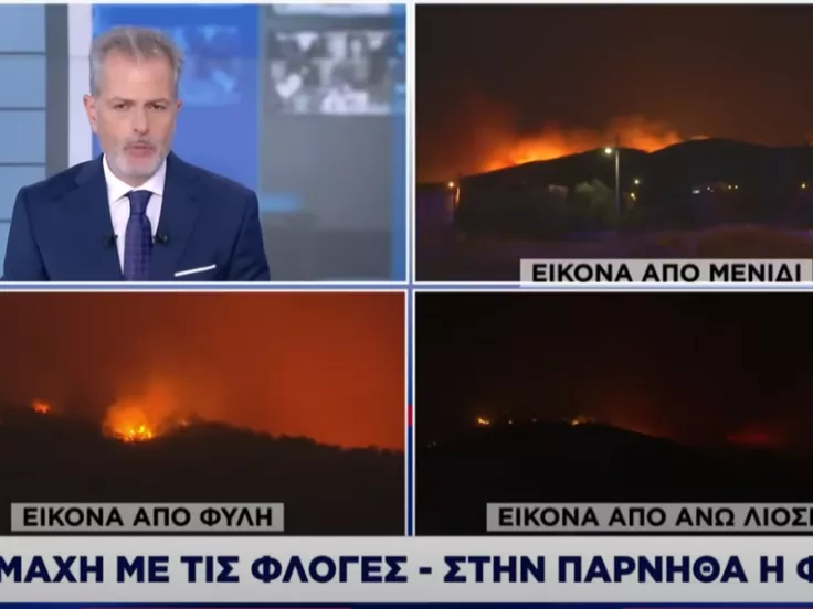 ΣΚΑΪ