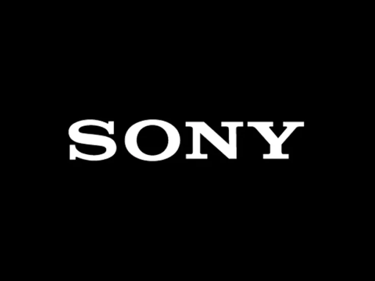 sony.png