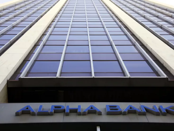 alpha-bank.jpeg