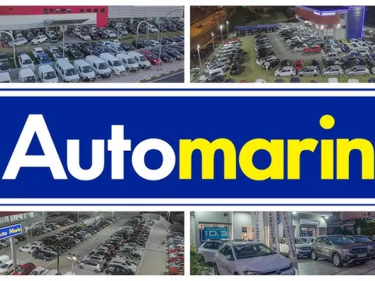 automarin-2.jpg