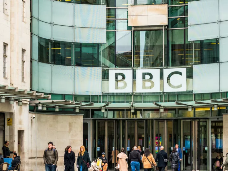 bbc-company.jpg