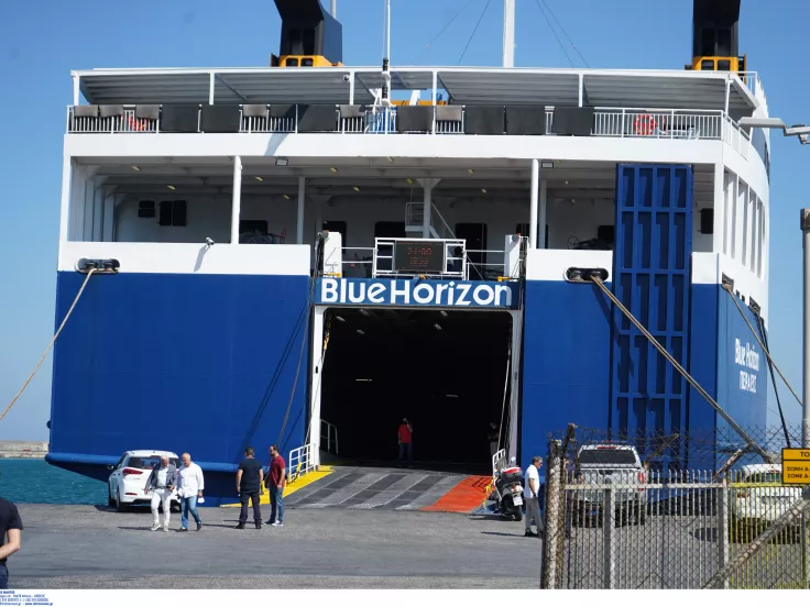blue-horizon