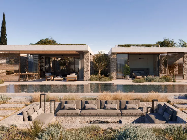 Costa Navarino