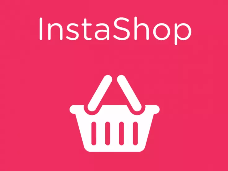 Προσλήψεις στο Instashop