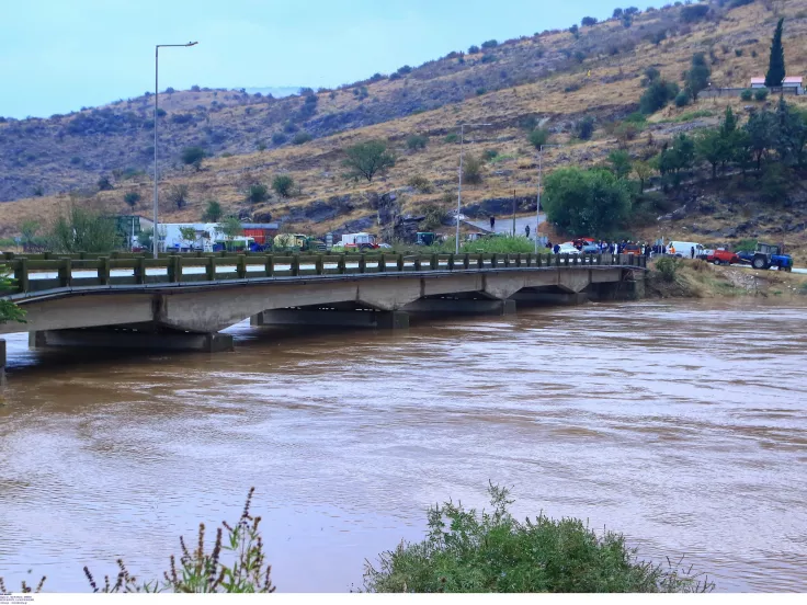karditsa-2.jpg
