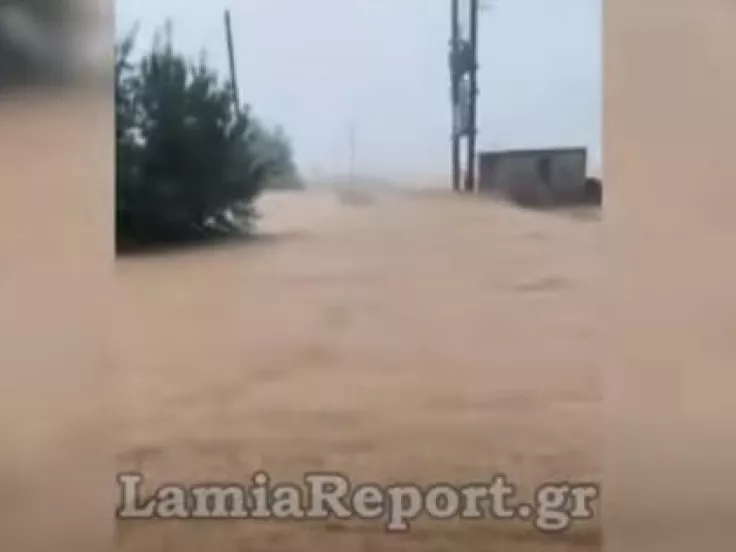 katagrafi.jpg