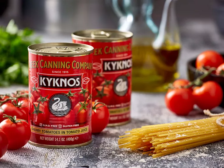 kyknos.jpg