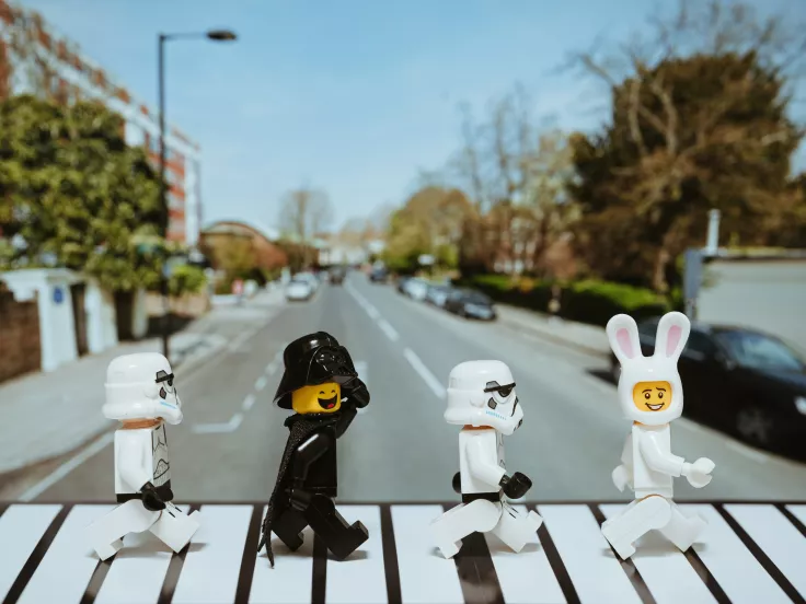 lego.jpg