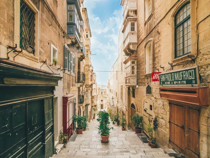 malta.jpg