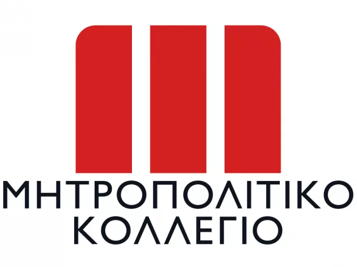 mitropolitiko-metropolitan-kollegio-college.png